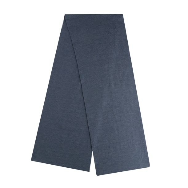 Шарф Elles из Polylana® AWARE™, 180х30 см (Изображение 5)