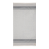 Полотенце Ukiyo Yumiko из переработанного хлопка AWARE™, 100x180 см (Изображение 6)