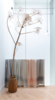 Полотенце Ukiyo Yumiko из переработанного хлопка AWARE™, 100x180 см (Изображение 5)