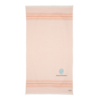 Полотенце Ukiyo Yumiko из переработанного хлопка AWARE™, 100x180 см (Изображение 3)