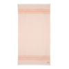 Полотенце Ukiyo Yumiko из переработанного хлопка AWARE™, 100x180 см (Изображение 6)