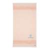 Полотенце Ukiyo Yumiko из переработанного хлопка AWARE™, 100x180 см (Изображение 3)