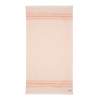Полотенце Ukiyo Yumiko из переработанного хлопка AWARE™, 100x180 см (Изображение 6)
