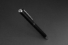 Ручка Swiss Peak Cedar из переработанного алюминия RCS (Изображение 4)