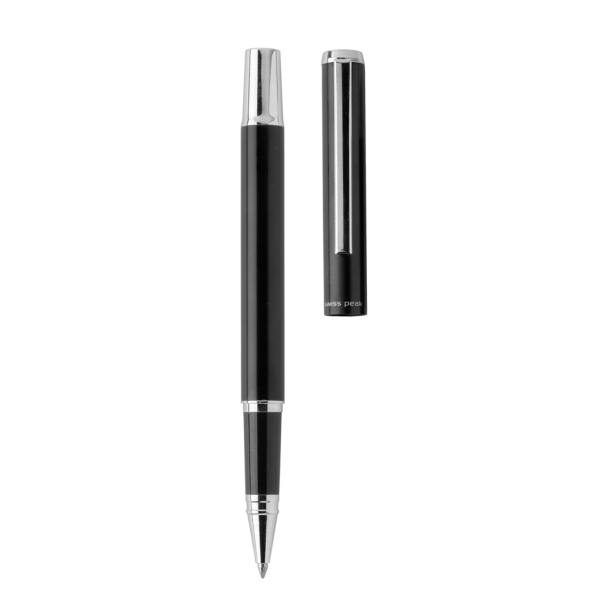 Набор ручек Swiss Peak Cedar из переработанного алюминия RCS (Изображение 7)