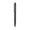 Ручка-стилус Kymi из переработанного алюминия RCS (Изображение 3)