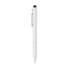 Ручка-стилус Kymi из переработанного алюминия RCS (Изображение 5)
