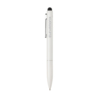 Ручка-стилус Kymi из переработанного алюминия RCS (Изображение 6)