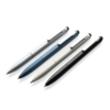 Ручка-стилус Kymi из переработанного алюминия RCS (Изображение 1)