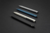 Ручка-стилус Kymi из переработанного алюминия RCS (Изображение 2)