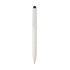 Ручка-стилус Kymi из переработанного алюминия RCS (Изображение 3)
