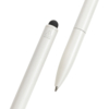 Ручка-стилус Kymi из переработанного алюминия RCS (Изображение 4)