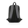 Рюкзак для ноутбука Kazu из rPET AWARE™, 15,6’’ (Изображение 2)