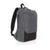 Рюкзак для ноутбука Kazu из rPET AWARE™, 15,6’’ (Изображение 1)