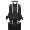 Дорожный рюкзак для ноутбука Armond из rPET AWARE™, 15,6” (Изображение 8)