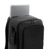 Дорожный рюкзак для ноутбука Armond из rPET AWARE™, 15,6” (Изображение 9)