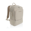 Дорожный рюкзак для ноутбука Armond из rPET AWARE™, 15,6” (Изображение 2)