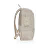 Дорожный рюкзак для ноутбука Armond из rPET AWARE™, 15,6” (Изображение 5)