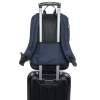 Дорожный рюкзак для ноутбука Armond из rPET AWARE™, 15,6” (Изображение 8)