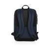 Дорожный рюкзак для ноутбука Armond из rPET AWARE™, 15,6” (Изображение 2)