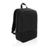 Рюкзак для ноутбука Armond из rPET AWARE™, 15,6” (Изображение 1)