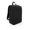 Рюкзак для ноутбука Armond из rPET AWARE™, 15,6” (Изображение 1)