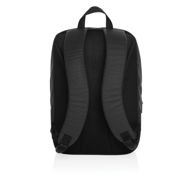 Рюкзак для ноутбука Armond из rPET AWARE™, 15,6” (Изображение 2)