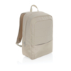 Рюкзак для ноутбука Armond из rPET AWARE™, 15,6” (Изображение 1)