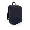 Рюкзак для ноутбука Armond из rPET AWARE™, 15,6” (Изображение 1)