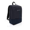 Рюкзак для ноутбука Armond из rPET AWARE™, 15,6” (Изображение 3)