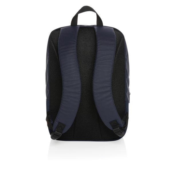 Рюкзак для ноутбука Armond из rPET AWARE™, 15,6” (Изображение 2)