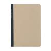 Блокнот Stylo из сахарного тростника (сертификат Bonsucro), A5 (Изображение 8)
