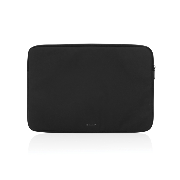 Чехол для ноутбука Armond из rPET AWARE™, 15,6” (Изображение 2)