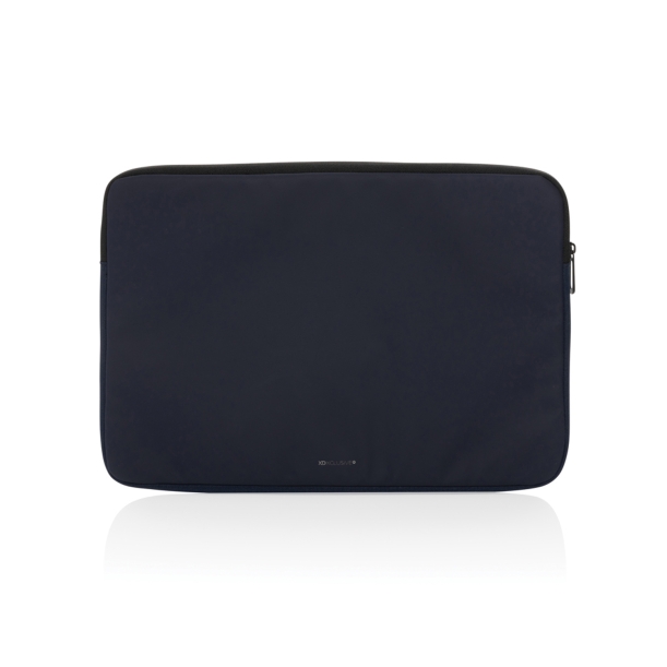 Чехол для ноутбука Armond из rPET AWARE™, 15,6” (Изображение 2)