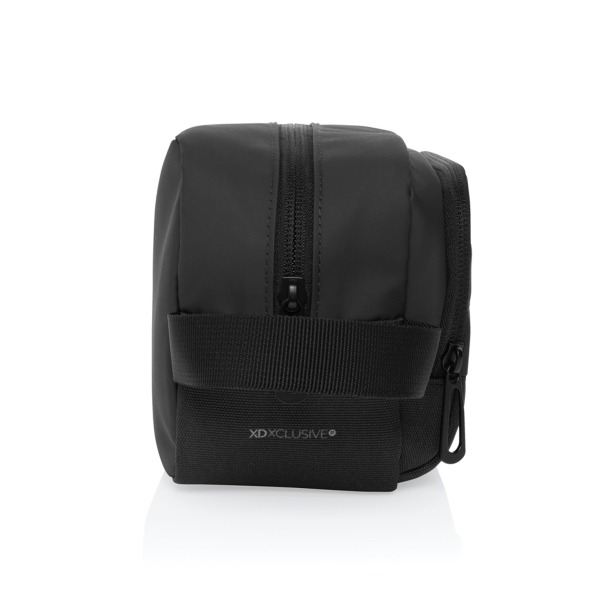Косметичка Armond из rPET AWARE™ (Изображение 5)
