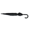 Расширяющийся зонт Swiss Peak из rPET AWARE™, d116-137 см (Изображение 7)
