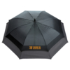 Расширяющийся зонт Swiss Peak из rPET AWARE™, d116-137 см (Изображение 3)