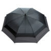 Расширяющийся зонт Swiss Peak из rPET AWARE™, d116-137 см (Изображение 5)