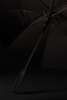 Зонт-трость антишторм Swiss Peak Tornado из rPET AWARE™, d116 см (Изображение 4)