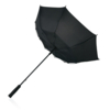 Зонт-трость антишторм Swiss Peak Tornado из rPET AWARE™, d116 см (Изображение 7)