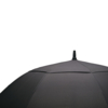 Зонт-трость антишторм Swiss Peak Tornado из rPET AWARE™, d116 см (Изображение 9)