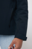 Мужская куртка Iqoniq Makalu из переработанного полиэстера AWARE™, 300 г/м² (Изображение 12)