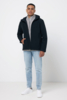 Мужская куртка Iqoniq Makalu из переработанного полиэстера AWARE™, 300 г/м² (Изображение 4)
