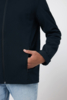 Мужская куртка Iqoniq Makalu из переработанного полиэстера AWARE™, 300 г/м² (Изображение 5)