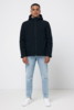 Мужская куртка Iqoniq Makalu из переработанного полиэстера AWARE™, 300 г/м² (Изображение 8)