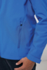 Мужская куртка Iqoniq Makalu из переработанного полиэстера AWARE™, 300 г/м² (Изображение 10)