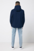Мужская куртка Iqoniq Makalu из переработанного полиэстера AWARE™, 300 г/м² (Изображение 14)