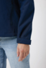 Мужская куртка Iqoniq Makalu из переработанного полиэстера AWARE™, 300 г/м² (Изображение 5)