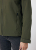 Мужская куртка Iqoniq Makalu из переработанного полиэстера AWARE™, 300 г/м² (Изображение 11)