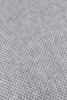 Настольный коврик VINGA Albon из переработанного фетра GRS, 75х50 см (Изображение 3)